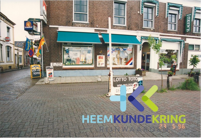 Rijnstraat Tolkamer 23-05-1996 (6)